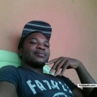 Tobi Perfection