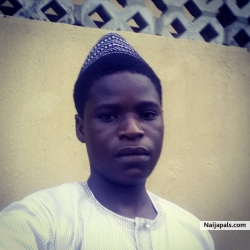 Abdulateef Muhammad  (Abdoulateef)