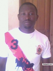 self employed