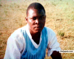44 Ajayi