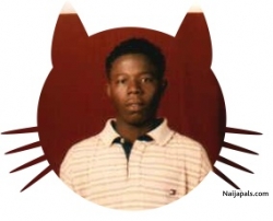 Hamzatinovan O. Akeem (deplay2000)
