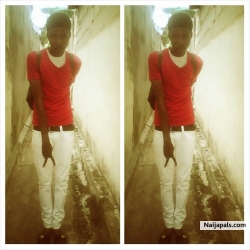 prince morrison (prince233)