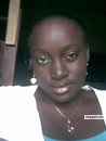 Oluwatobi Abifarin