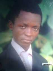 scofield tunde