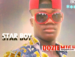 Doziemighty