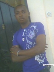 MY LOVEING PHOTO