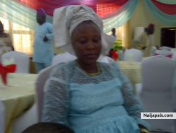 Adebayo 