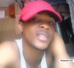 emeka asoronye