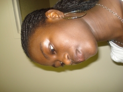 My Picture