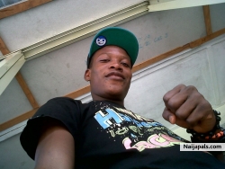 Eng Adesina Olajide