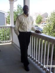 Ehidiamen Seriu-Aigbokhan  (ehido)