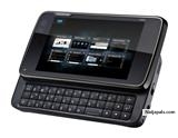 N900