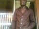 idowu ogunjobi 