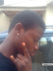 amore seyi (blaayne)