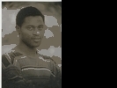 femi balogun