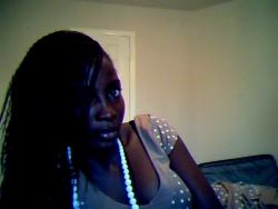 americas next top.......................