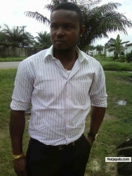 ebite osemeke edwin jr