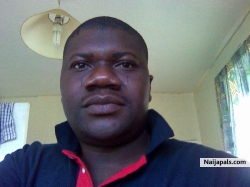 femi thomas (westeemoney1)
