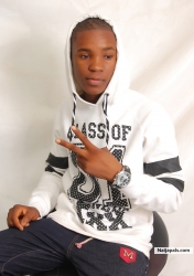 X miles_ work and pray by X miles