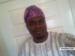 Back to ma roots