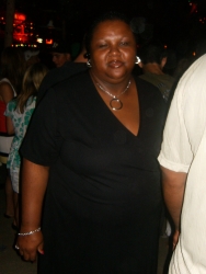 Ocean City Nitelife.