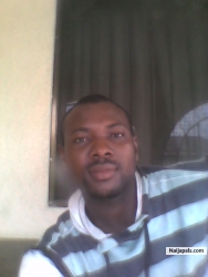 ndubuisi patrick (patluv1)