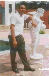 henry etsenumhe (etsemochi)
