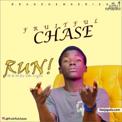 Run by Fruitful Chase