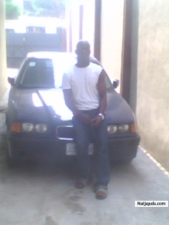 tope meshioyo