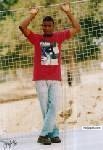Osemwegie Martin