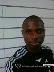 obed annan (nii_ot)