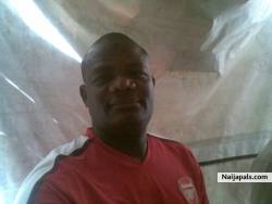 hakeem kolawole