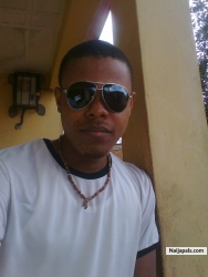 fyn b
