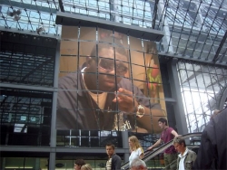 0 arawole (damoche)