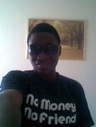 0 Ema (tonyema)