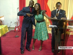 abbeydipo