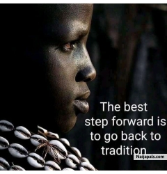 https://www.instagram.com/p/CIum2GbJtrW/?igshid=74xdhrworovb               Welcome to the Supreme      BABA APENA OLA of wealth and protection, the place where you can come and end poverty completely from your life.  09055864642 08179733959 Remember this great temple  does not involve  human sacrifice or any human killing of any kind.  poverty  has  become  something that has eaten  men so deeply, be wise make yourself proud  and your family,  it is time  for you to be happy, and only you can make that's happen today make a big step to change your future by calling 09055864642.  Call us today if you are in #NIGERIA #LAGOS #OWERRI #RIVERS #ENUGU #ABAKILIKI #ABA #NNEWI #AWKA #ABUJA #OGUN #CALABAR #ORLU #BENIN.  08179733959