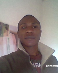 amas collins (amas121)