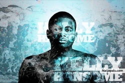 Ome Nwanne by Kelly Hansome