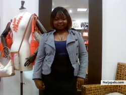 i was boring at at work.