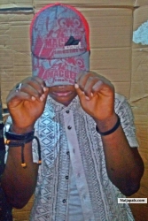 https://dnbshare.com/download/LIL_DREA_X_YUNG_DON_STREET_PORSCHE_PROD_BY_YADEMIX by lil drea