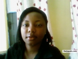winifred owobu