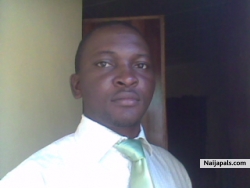 Its me again