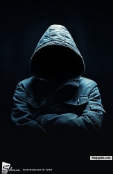 slawa (slawa123)