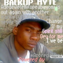 adedewe temmitope abbas mc da grin