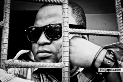 Roof on fire by Luralph ft. Olamide