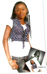amolegbe adedoyin