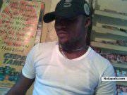anthony