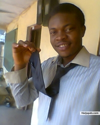 My style