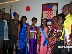 us..the girls